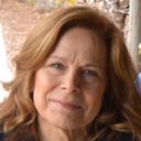 JoAnn Smith - @joannsmithsc - Twitter