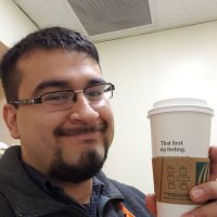 Steve O. Aguirre (@steve04oa) 's Twitter Profile