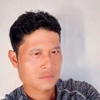 Ngah Epi (@ngahepi) 's Twitter Profile