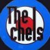 Chelsea Family (@paulsully73) Twitter profile photo