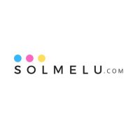 solmelu(@TeamSolmelu) 's Twitter Profile Photo