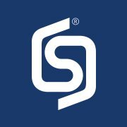 CasesBySource's profile picture. Cases By Source is the single-source service providing businesses and consumers with the best stock and custom case solutions. Concept to Completion