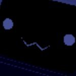 Oynrix (Adults only)(Open) (@oynrix) 's Twitter Profile