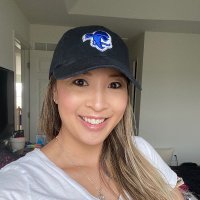 Leslie Chong (@mrsc_ces_ftps) 's Twitter Profile
