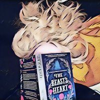 I wont say I'm in love with reading (@iwontsayiminlo1) 's Twitter Profile Photo I wont say I'm in love with reading (@iwontsayiminlo1) 's Twitter Profile Photo