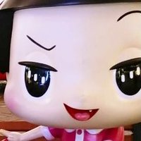 名無しの救命士 (@00i6xhlkz5v1s0y) Twitter profile photo