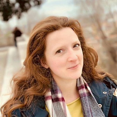 GiuliaCimini1's profile picture. Junior Assistant Professor (RTD-A) and Gerda Henkel Post-Doctoral Fellow at the Department of Political and Social Sciences, University of Bologna