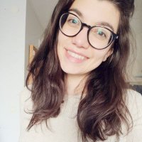Camilla Casula (@camillacasula) 's Twitter Profile