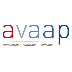 Avaap is an industry-focused management and technology consulting firm with experience in Workday, Tableau, and other applications.