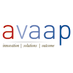 Avaap (@avaap_usa) Twitter profile photo