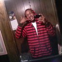 Keldrick Johnson - @Standoutguy25 - Twitter