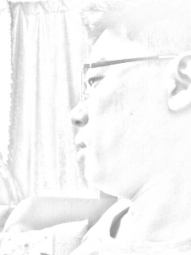 YangZinSoo's profile picture. 생명공학기업 마크로젠 기획팀에서 일하고 있습니다. 사람 사는 세상이 보다 사람냄새 나는 세상이 될 수 있도록 하고싶습니다. 관심사는 경영, 혁신, 바이오, IT입니다. 그외도 많지만....