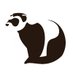 TuroCat (@projecteturocat) Twitter profile photo TuroCat (@projecteturocat) Twitter profile photo