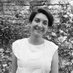 Rebecca Heinz (@rebeccaheinz5) Twitter profile photo Rebecca Heinz (@rebeccaheinz5) Twitter profile photo