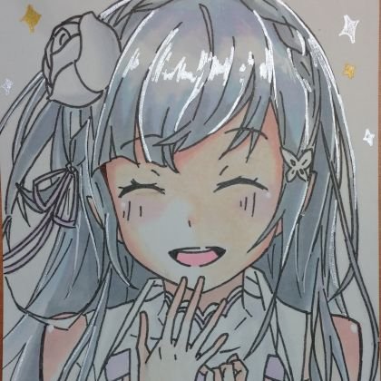 ヘムヘムさんのプロフィール画像
