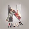 NoVa_Crasheed (@novacrasheed) 's Twitter Profile Photo NoVa_Crasheed (@novacrasheed) 's Twitter Profile Photo