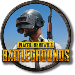 Get Free BP & UC for PUBG Mobile here: