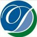 Denham Parish Council (@denhamcouncil) Twitter profile photo Denham Parish Council (@denhamcouncil) Twitter profile photo