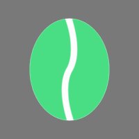 JavaCapital (@javacapital) 's Twitter Profile