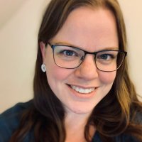 Nana Girotti (@nanagirotti) 's Twitter Profile