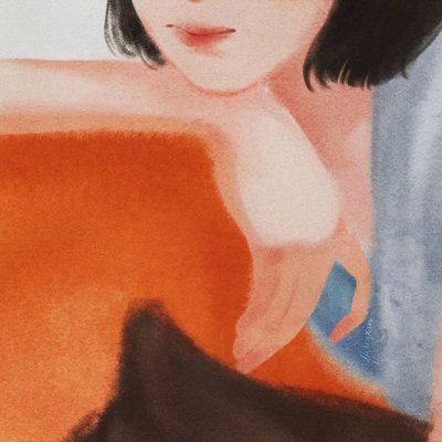 WAnziさんのプロフィール画像
