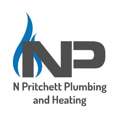 Fully Gas Safe Registered plumbers in Cardiff and are available 24 hours a day to work on any central heating systems throughout South Wales