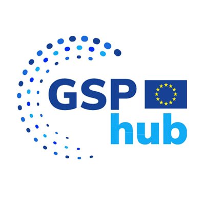 trade for sustainable development | tweets about the EU’s Generalised Scheme of Preferences (#GSP) | EU-funded project 🇪🇺, tweets ≠ official EU-positions