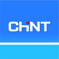 CHINT GROUP (@groupchint) 's Twitter Profile