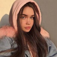 Fistan (@kahlokim) Twitter profile photo