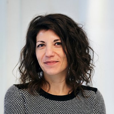 @lnce_epfl