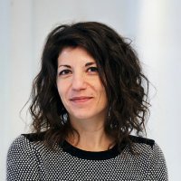 Raffaella Buonsanti(@lnce_epfl) 's Twitter Profile Photo