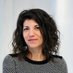 Raffaella Buonsanti (@lnce_epfl) Twitter profile photo Raffaella Buonsanti (@lnce_epfl) Twitter profile photo