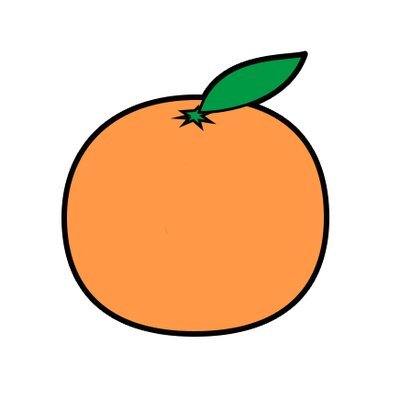 みつきさんのプロフィール画像
