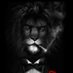 Ravan (@raone_ravan) Twitter profile photo Ravan (@raone_ravan) Twitter profile photo