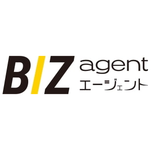 bizAgentInfo's profile picture. 業界初の完全一時金のみのフリーランスエンジニア向けのITエージェント、「BIZ agent」の公式アカウントです。公式からのお知らせやIT業界関連の情報を発信していきます。