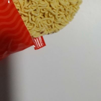 iu2020's profile picture. Social Fundraising를 아시나요??