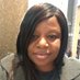 Diann Guillaume-Agyapong (@cinameg) Twitter profile photo Diann Guillaume-Agyapong (@cinameg) Twitter profile photo