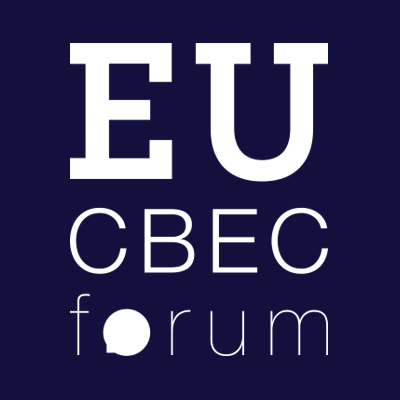 EU Cross-Border E-Commerce Forum