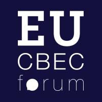 EU Cross-Border E-Commerce Forum (@eu_cross) 's Twitter Profile