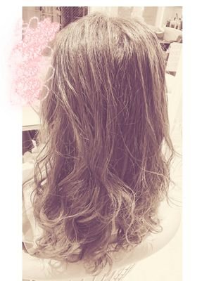 Love2010Angel's profile picture. 配信好きです。ツイキャス、YouTube、ふわっちメインです。
エホバの証人元2世です(カミングアウト)←今ここめちゃ重要☝️
あ、ちなみにTwitterと配信(リスナー)のサムネちがいますので。KinKi Kids垢は別にありますが、推し活さんはそれでつながりたい方はDMくださればお教えしますよ✨