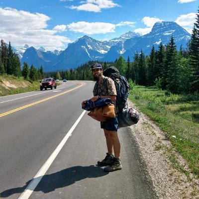 AntoineTheb's profile picture. PhD. student at Université de Sherbrooke (SCIL, VITAL) working on neuroimagery and deep reinforcement learning