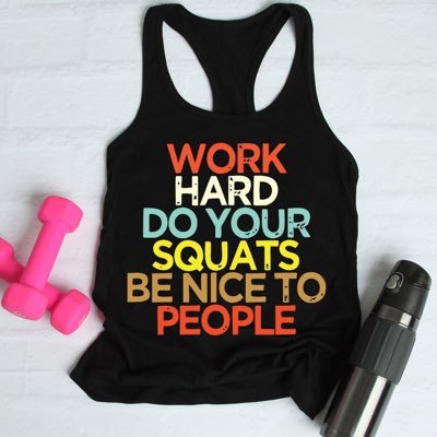 Mostly found running Bootcamps, training, weightlifting with bewildering thoughts about the world around me.