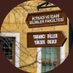 Yeditepe University Economics Graduate (@yeditepecongrad) Twitter profile photo Yeditepe University Economics Graduate (@yeditepecongrad) Twitter profile photo