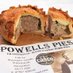 Powell's Pies (@powellsporkpies) Twitter profile photo Powell's Pies (@powellsporkpies) Twitter profile photo