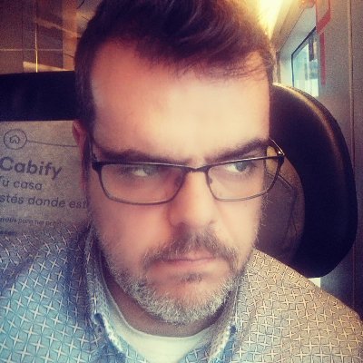 Gelaneus's profile picture. Creativo. Músico | Fundador de @x6tence | MPSC