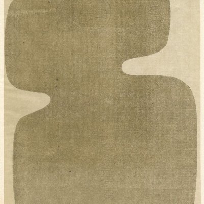 Matinal_blue's profile picture. Copper & Merlot