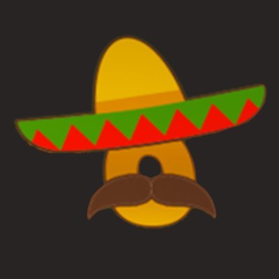 Sombreros