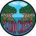 ᴘʟᴜᴍ ᴄʀᴇᴇᴋ 🏞 (@plumcreekphilly) Twitter profile photo ᴘʟᴜᴍ ᴄʀᴇᴇᴋ 🏞 (@plumcreekphilly) Twitter profile photo