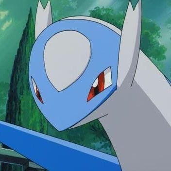 mochiikacang's profile picture. Expecto Patronoum -