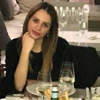 Vada via el cru! (@a_time18) 's Twitter Profile